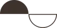 Proprietary method icon